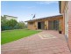 5 Greenknoll Avenue, Rostrevor SA 5073