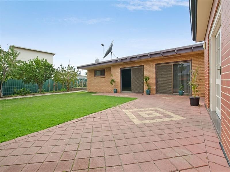 5 Greenknoll Avenue, Rostrevor SA 5073