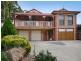5 The Glen, Athelstone SA 5076