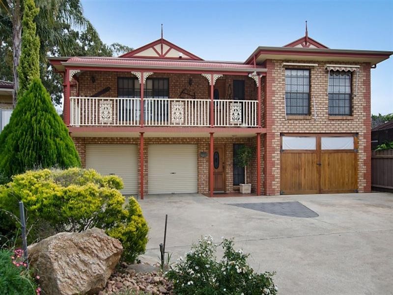 5 The Glen, Athelstone SA 5076