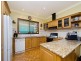 5 The Glen, Athelstone SA 5076