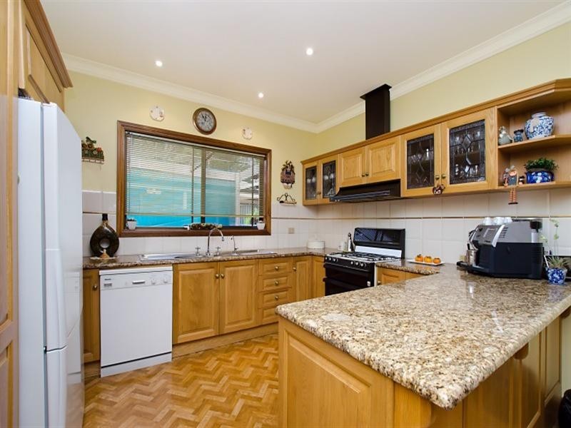 5 The Glen, Athelstone SA 5076