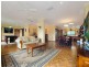5 The Glen, Athelstone SA 5076