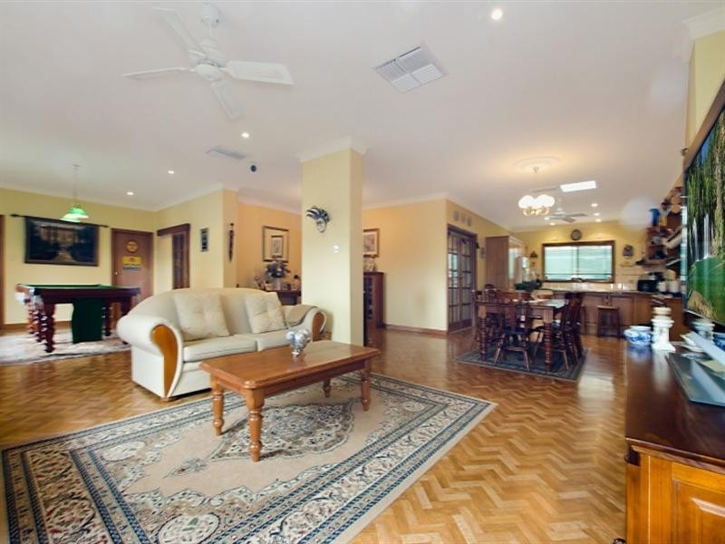 5 The Glen, Athelstone SA 5076