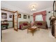 5 The Glen, Athelstone SA 5076
