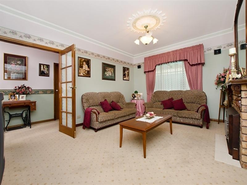 5 The Glen, Athelstone SA 5076