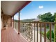 5 The Glen, Athelstone SA 5076