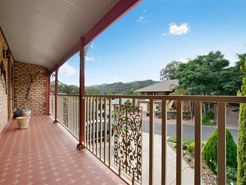5 The Glen, Athelstone SA 5076