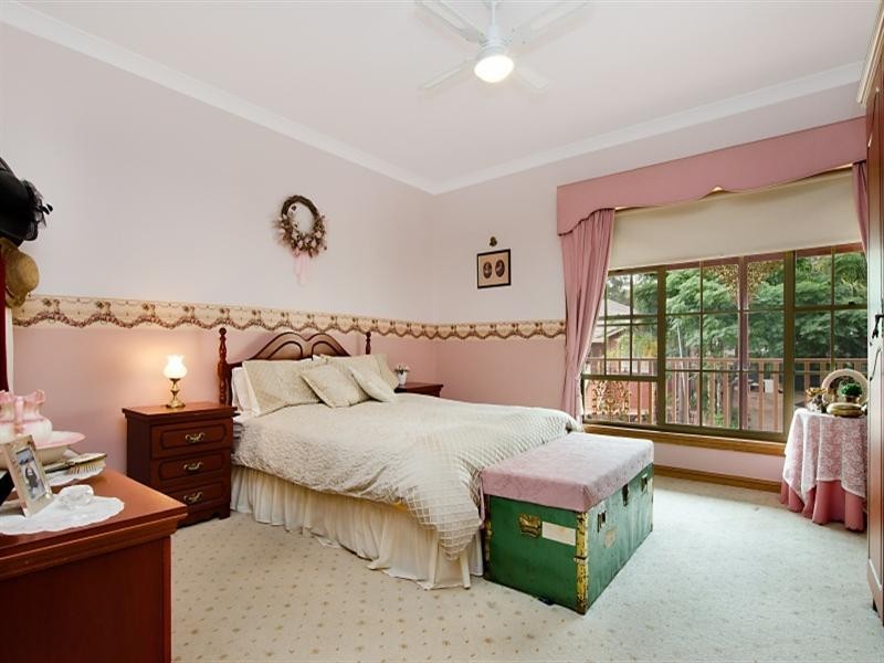 5 The Glen, Athelstone SA 5076
