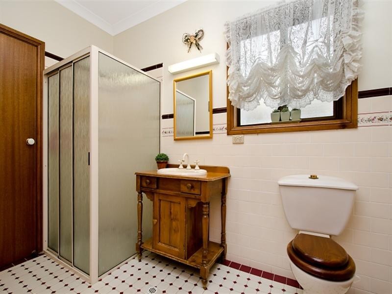 5 The Glen, Athelstone SA 5076