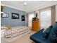 5 The Glen, Athelstone SA 5076