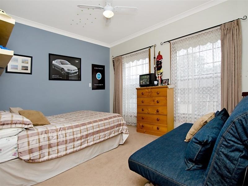 5 The Glen, Athelstone SA 5076