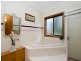 5 The Glen, Athelstone SA 5076