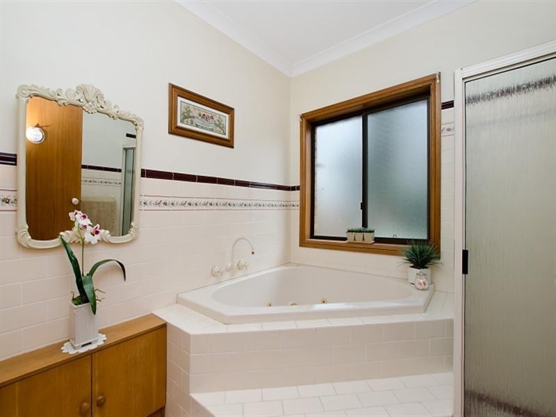 5 The Glen, Athelstone SA 5076