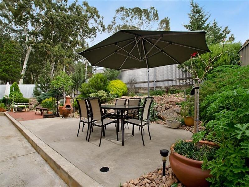 5 The Glen, Athelstone SA 5076