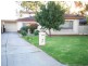 3a Verco Court, Campbelltown SA 5074