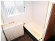 3a Verco Court, Campbelltown SA 5074