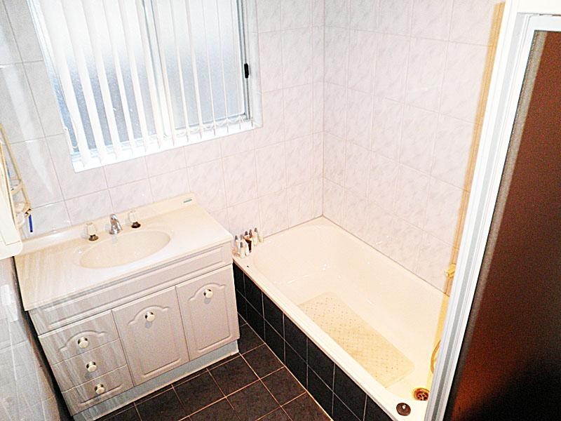 3a Verco Court, Campbelltown SA 5074