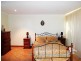 3a Verco Court, Campbelltown SA 5074
