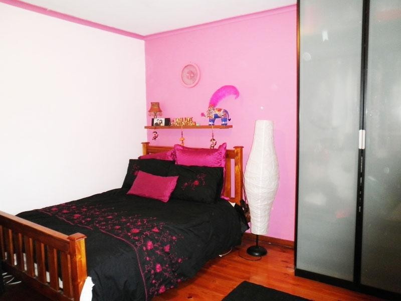 3a Verco Court, Campbelltown SA 5074