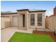55a Hillsea Avenue, Clearview SA 5085
