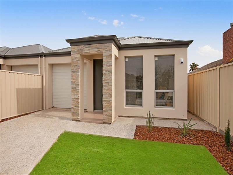 55a Hillsea Avenue, Clearview SA 5085