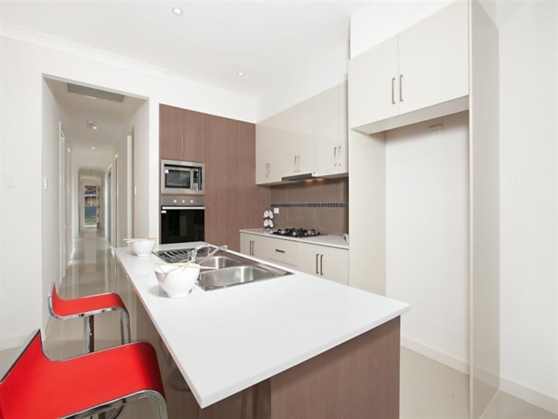 55a Hillsea Avenue, Clearview SA 5085