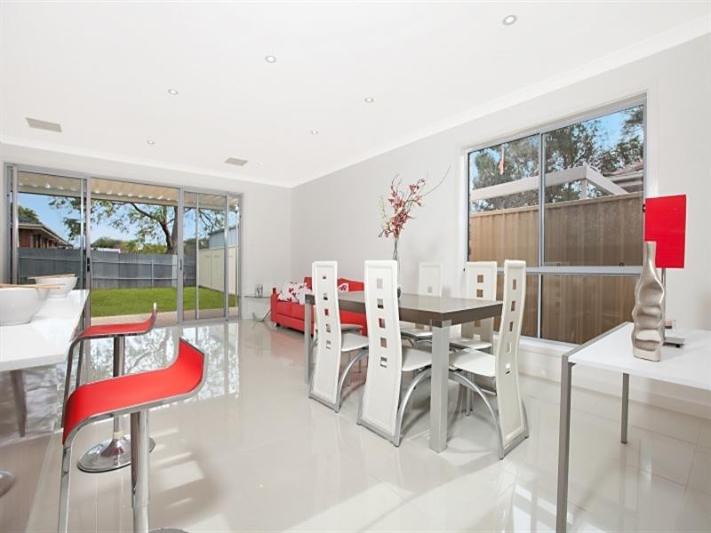 55a Hillsea Avenue, Clearview SA 5085