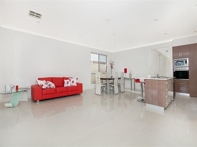 55a Hillsea Avenue, Clearview SA 5085