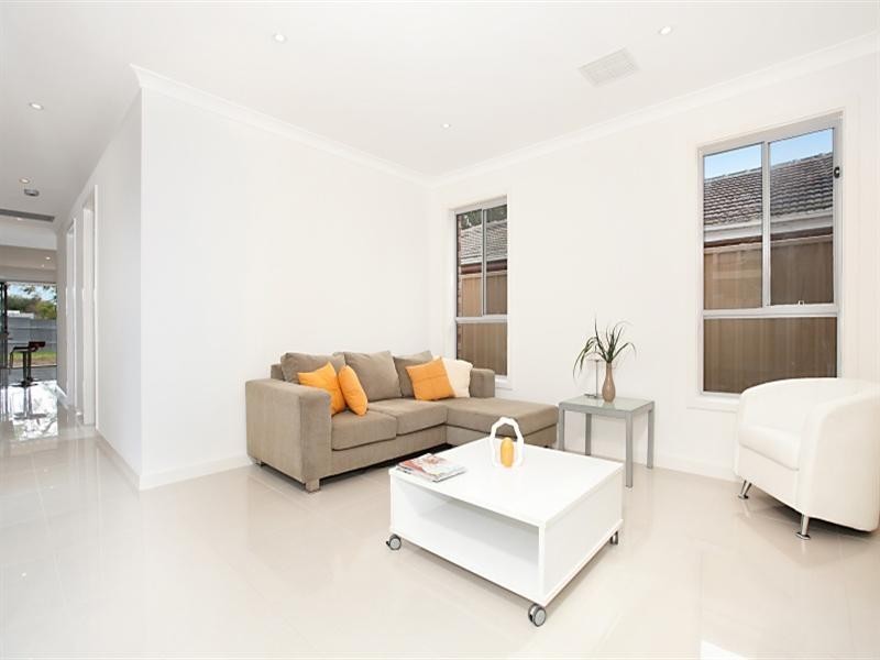 55a Hillsea Avenue, Clearview SA 5085