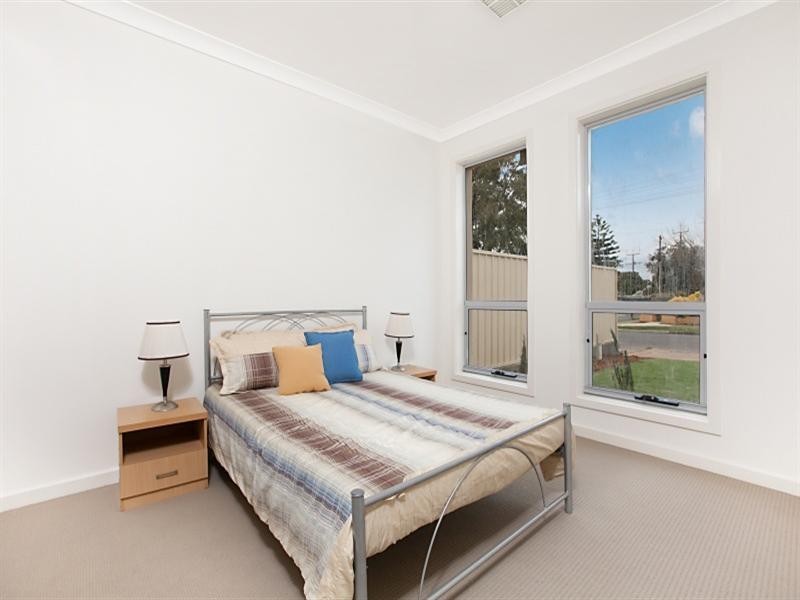 55a Hillsea Avenue, Clearview SA 5085