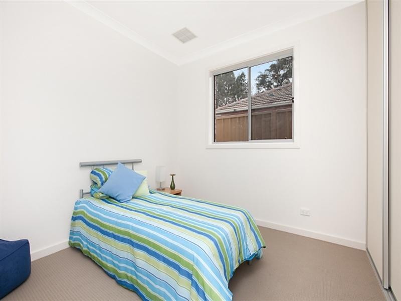 55a Hillsea Avenue, Clearview SA 5085