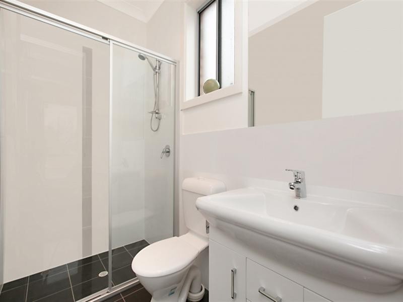 55a Hillsea Avenue, Clearview SA 5085