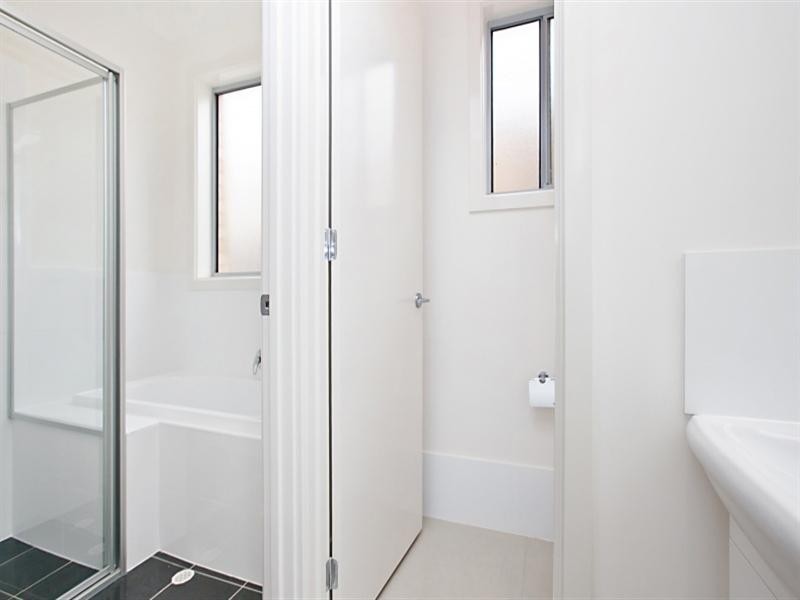 55a Hillsea Avenue, Clearview SA 5085