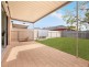 55a Hillsea Avenue, Clearview SA 5085