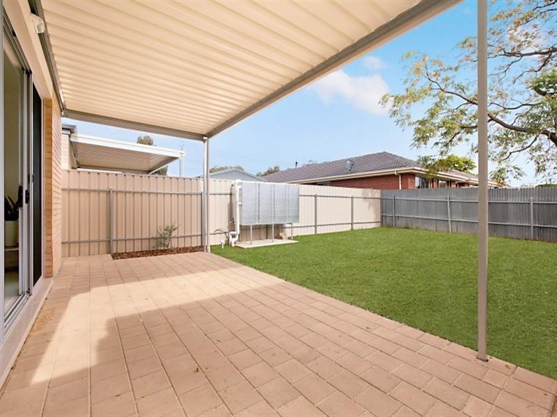 55a Hillsea Avenue, Clearview SA 5085