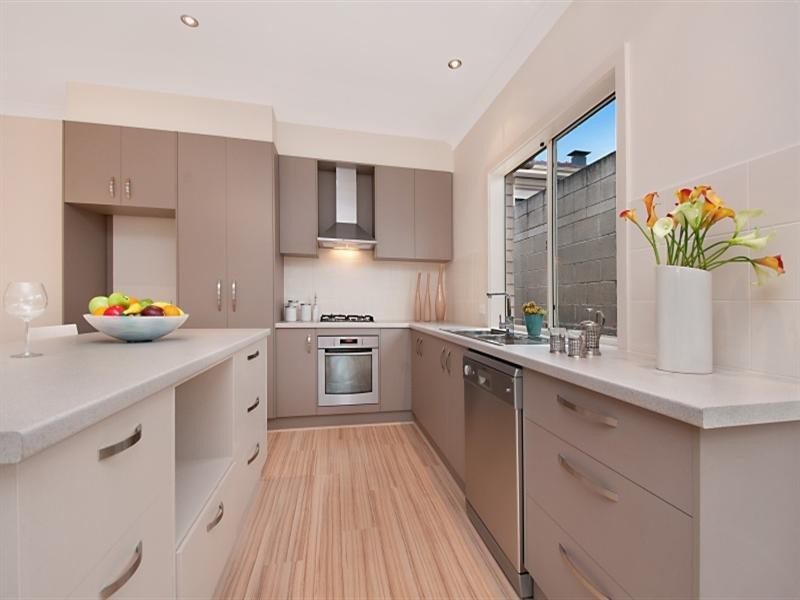 109a and 109b Reid Avenue (adjacent tranmere), Hectorville SA 5073