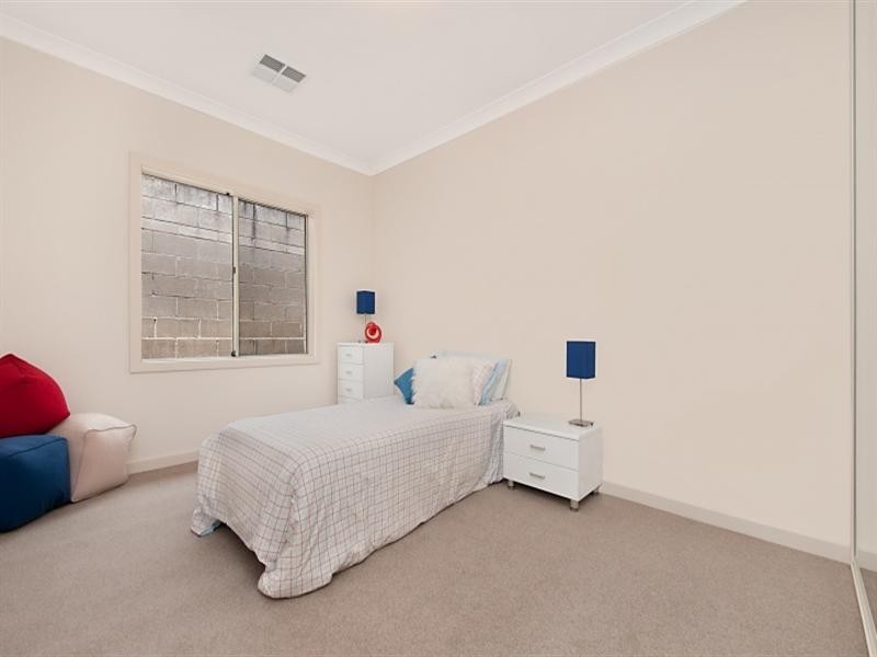 109a and 109b Reid Avenue (adjacent tranmere), Hectorville SA 5073