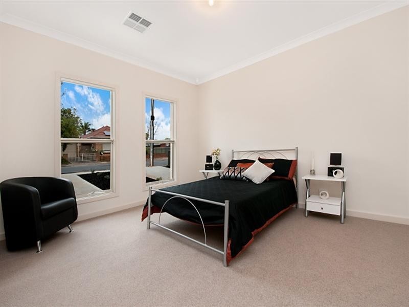 109a and 109b Reid Avenue (adjacent tranmere), Hectorville SA 5073