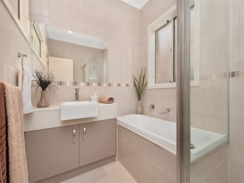 109a and 109b Reid Avenue (adjacent tranmere), Hectorville SA 5073