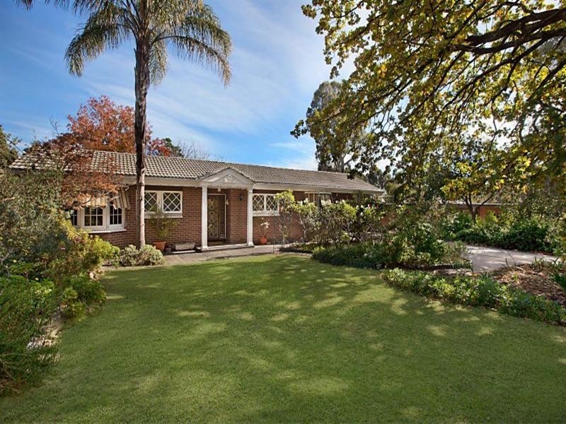 70 Maryvale Road, Athelstone SA 5076