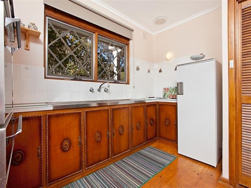 70 Maryvale Road, Athelstone SA 5076