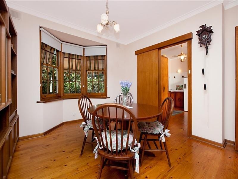 70 Maryvale Road, Athelstone SA 5076