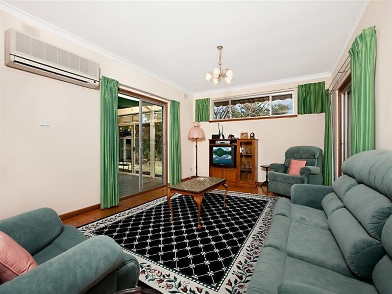 70 Maryvale Road, Athelstone SA 5076