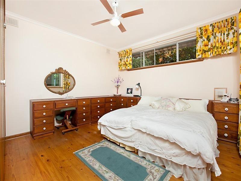 70 Maryvale Road, Athelstone SA 5076