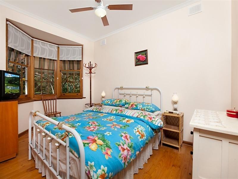 70 Maryvale Road, Athelstone SA 5076