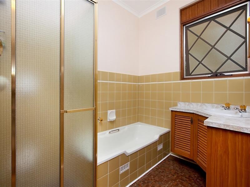 70 Maryvale Road, Athelstone SA 5076