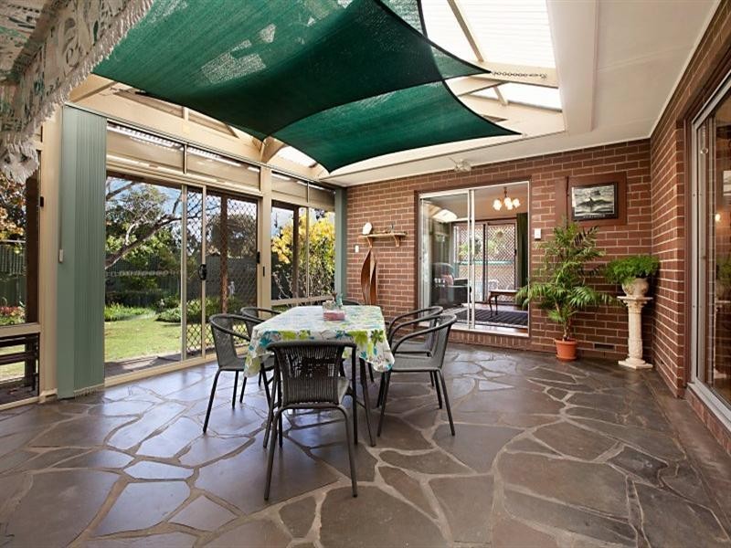 70 Maryvale Road, Athelstone SA 5076