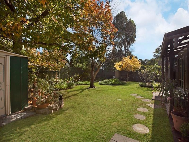 70 Maryvale Road, Athelstone SA 5076