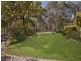 70 Maryvale Road, Athelstone SA 5076